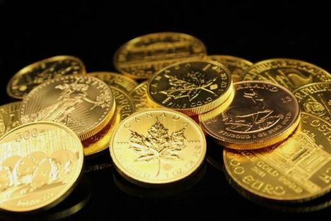 Thiên đường giải trí